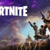 شارژ ایکس باکس و گیفت کارت ایکس باکس لایو معرفی بازی فورت نایت