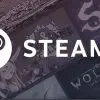 راهنمای شارژ کردن اکانت استیم با استفاده از گیفت کارت همه چیز راجع به استیم - Steam