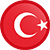 پرداخت برای اکانت ترکیه