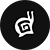 گایجین